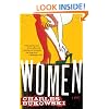 Women: A Novel