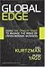 Global Edge: Using the Opacity Index to Manage the Risks of Cross-border Business