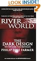 The Dark Design (Riverworld Saga)