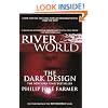 The Dark Design (Riverworld Saga)