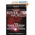 The Dark Design (Riverworld Saga)