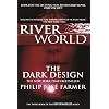 The Dark Design