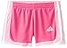 adidas Big Girls' P.E. Short