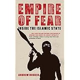 empire of fear inside the islamic state