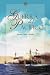 Guerra del Pacifico (Spanish Edition) at Amazon Books: 51zrCdCS5KL._SL75_