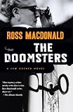 The Doomsters: Lew Archer Series, Book 7 (Vintage Crime/Black Lizard)