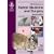 BSAVA Manual of Rabbit Medicine and Surgery (BSAVA British Small Animal Veterinary Association)