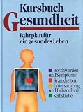 Buch