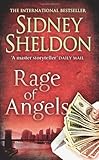 Rage of Angels