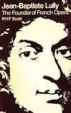 Jean Baptiste Lully