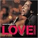 Love Songs