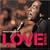 Love Songs