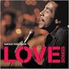 Love Songs