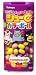 カバヤ ジューCカラーボール 35g×10個