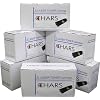 6 pk CHARS Brand Compatible TN360 TN-360 Toner Cartridge for Brother MFC 7440N MFC 7840W MFC 7320 HL 2170W HL 2150N HL 2140 DCP 7030