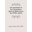 D�tails sur le produit