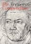 The Beethoven Compendium