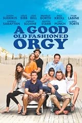 play video on Amazon Instant Video