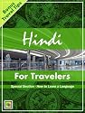 Hindi for Travelers (Languages for Travelers)