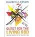 (QUEST FOR THE LIVING GOD: MAPPING FRONTIERS IN THE THEOLOGY... chez Livres sur le nom: 51zrE-BiM9L._SL75_