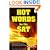 Hot Words for the SAT