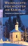 Buch
