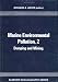 Marine Environmental Pollution : Dumping and Mining