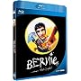 Bernie [Blu-ray] <b>Blu-ray</b> ~ Albert Dupontel