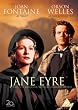 Jane Eyre [DVD] [1944]