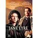 Jane Eyre [Import anglais]