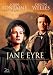 DVD : Jane Eyre [DVD] [1944]