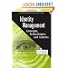 Identity Management: Concepts, Technologies, and Systems (Information Security & Privacy)