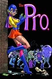 Review Image Comics  / The Pro