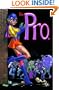 The Pro