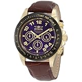 Return to product information