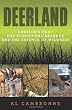 Deerland: America's Hunt for Ecological Balance and the Essence of Wildness