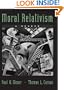 Moral Relativism: A Reader