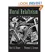 Moral Relativism: A Reader