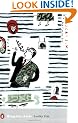 Lucky Jim (Penguin Modern Classics)