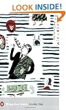 Lucky Jim (Penguin Modern Classics)