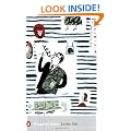Lucky Jim (Penguin Modern Classics)