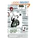 Lucky Jim (Penguin Modern Classics)