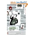 Lucky Jim (Penguin Modern Classics)