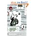 Lucky Jim (Penguin Modern Classics)