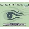 Eye-Trance 13
