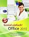 Genial einfach: Office 2010