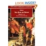 The Rise of Rome: Books One to Five (Oxford World's Classics) (Bks. 1-5)