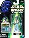 Star Wars POTF Action Figure w/ CommTech Chip - Greedo