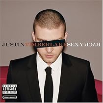 SexyBack