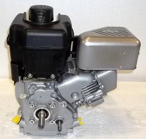 Briggs Stratton 49t877 0004 G1 Commercial Turf Series 27 Gross Hp 810cc V Twin With Cyclonic Air Filter And 1 1 8 Inch By 4 5 16 Check Price Hayesaevaniir